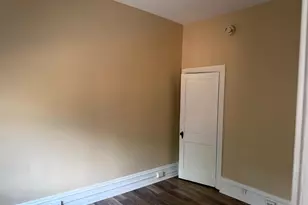208 W Gay St, West Chester, PA 19380 - Photo 9