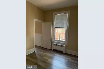 208 W Gay Street #4, West Chester, PA 19380 - Photo 11