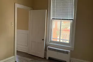 208 W Gay St, West Chester, PA 19380 - Photo 11