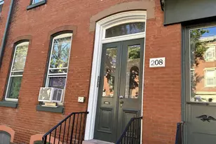 208 W Gay St, West Chester, PA 19380 - Photo 1