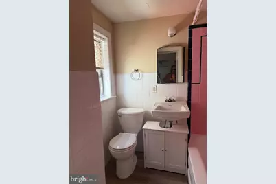 208 W Gay Street #4, West Chester, PA 19380 - Photo 13