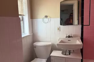208 W Gay St, West Chester, PA 19380 - Photo 13