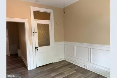 208 W Gay Street #4, West Chester, PA 19380 - Photo 7