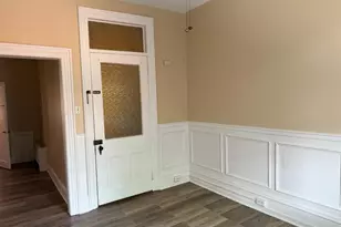 208 W Gay St, West Chester, PA 19380 - Photo 7