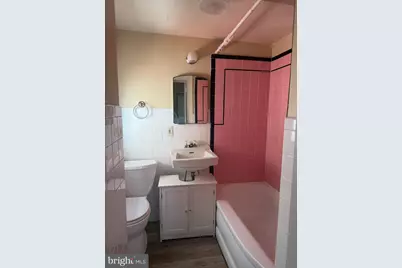 208 W Gay Street #4, West Chester, PA 19380 - Photo 15