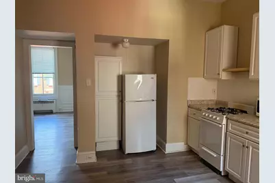 208 W Gay Street #4, West Chester, PA 19380 - Photo 3