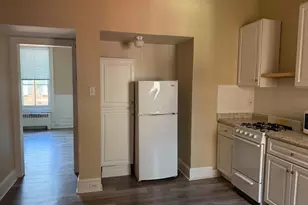 208 W Gay St, West Chester, PA 19380 - Photo 3