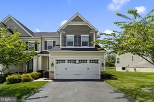 314 Piper Ln, Exton, PA 19341 - Photo 1