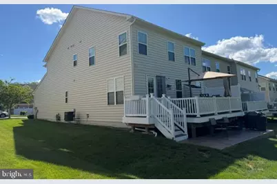 314 Piper Lane, Exton, PA 19341 - Photo 47