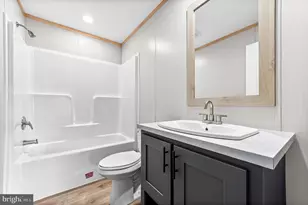 328 Line Rd, Kennett Square, PA 19348 - Photo 17