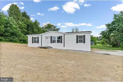 328 Line Road, Kennett Square, PA 19348 - Photo 1