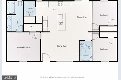 328 Line Road, Kennett Square, PA 19348 - Photo 19