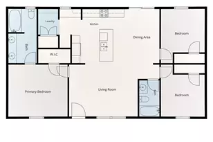 328 Line Rd, Kennett Square, PA 19348 - Photo 19