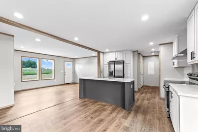 328 Line Road, Kennett Square, PA 19348 - Photo 7