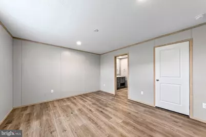 328 Line Road, Kennett Square, PA 19348 - Photo 13