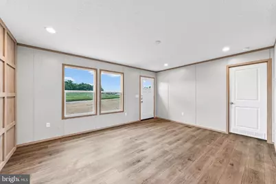 328 Line Road, Kennett Square, PA 19348 - Photo 5
