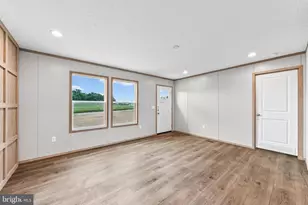 328 Line Rd, Kennett Square, PA 19348 - Photo 5