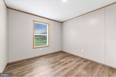 328 Line Road, Kennett Square, PA 19348 - Photo 15