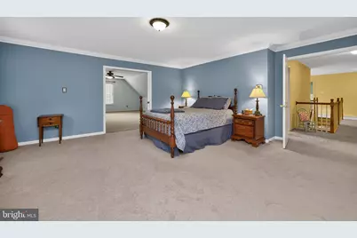 108 Robert Joseph Road, Pottstown, PA 19465 - Photo 7