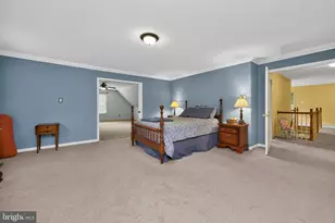108 Robert Joseph Rd, Pottstown, PA 19465 - Photo 7