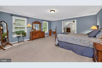 108 Robert Joseph Road, Pottstown, PA 19465 - Photo 11