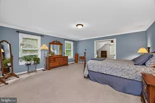 108 Robert Joseph Rd, Pottstown, PA 19465 - Photo 11