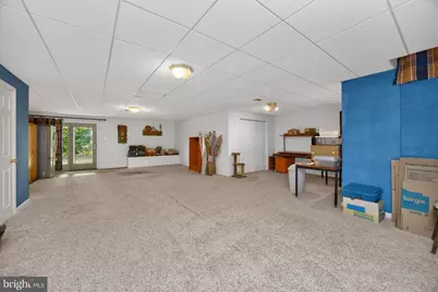 108 Robert Joseph Road, Pottstown, PA 19465 - Photo 13