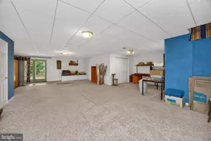 108 Robert Joseph Rd, Pottstown, PA 19465 - Photo 13