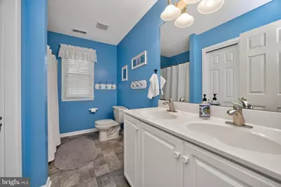 108 Robert Joseph Road, Pottstown, PA 19465 - Photo 9