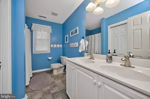 108 Robert Joseph Rd, Pottstown, PA 19465 - Photo 9