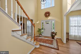 108 Robert Joseph Rd, Pottstown, PA 19465 - Photo 23