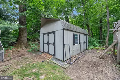 108 Robert Joseph Road, Pottstown, PA 19465 - Photo 45