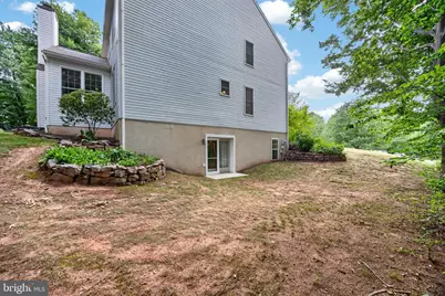 108 Robert Joseph Road, Pottstown, PA 19465 - Photo 47