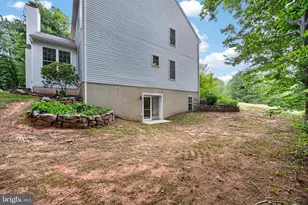 108 Robert Joseph Rd, Pottstown, PA 19465 - Photo 47