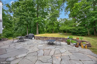 108 Robert Joseph Road, Pottstown, PA 19465 - Photo 43