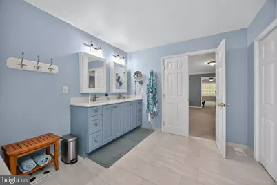108 Robert Joseph Road, Pottstown, PA 19465 - Photo 15