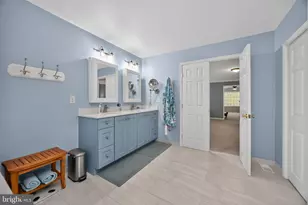 108 Robert Joseph Rd, Pottstown, PA 19465 - Photo 15