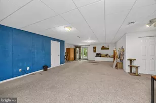 108 Robert Joseph Rd, Pottstown, PA 19465 - Photo 15