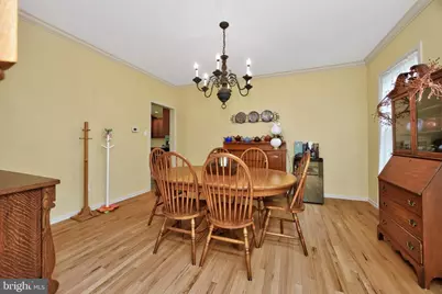 108 Robert Joseph Road, Pottstown, PA 19465 - Photo 29