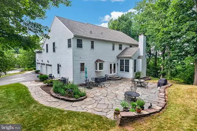 108 Robert Joseph Road, Pottstown, PA 19465 - Photo 67