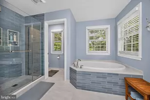 108 Robert Joseph Rd, Pottstown, PA 19465 - Photo 9