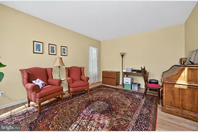 108 Robert Joseph Road, Pottstown, PA 19465 - Photo 21
