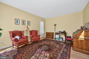 108 Robert Joseph Rd, Pottstown, PA 19465 - Photo 21