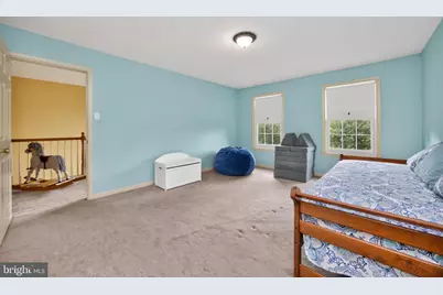 108 Robert Joseph Road, Pottstown, PA 19465 - Photo 3