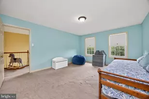 108 Robert Joseph Rd, Pottstown, PA 19465 - Photo 3