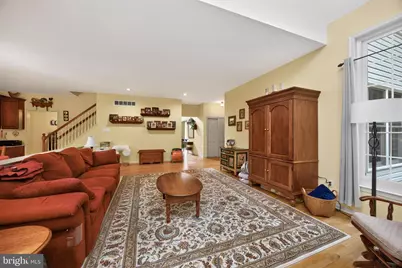 108 Robert Joseph Road, Pottstown, PA 19465 - Photo 31