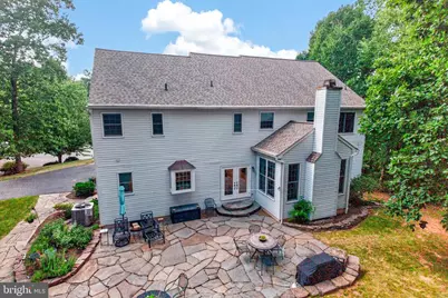 108 Robert Joseph Road, Pottstown, PA 19465 - Photo 69