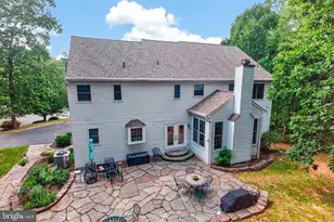 108 Robert Joseph Rd, Pottstown, PA 19465 - Photo 69
