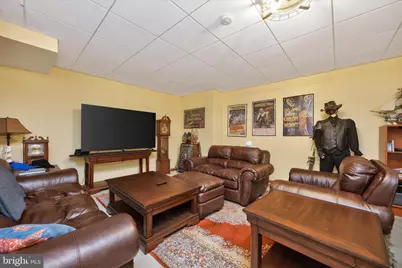 108 Robert Joseph Road, Pottstown, PA 19465 - Photo 21