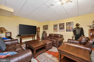 108 Robert Joseph Rd, Pottstown, PA 19465 - Photo 21